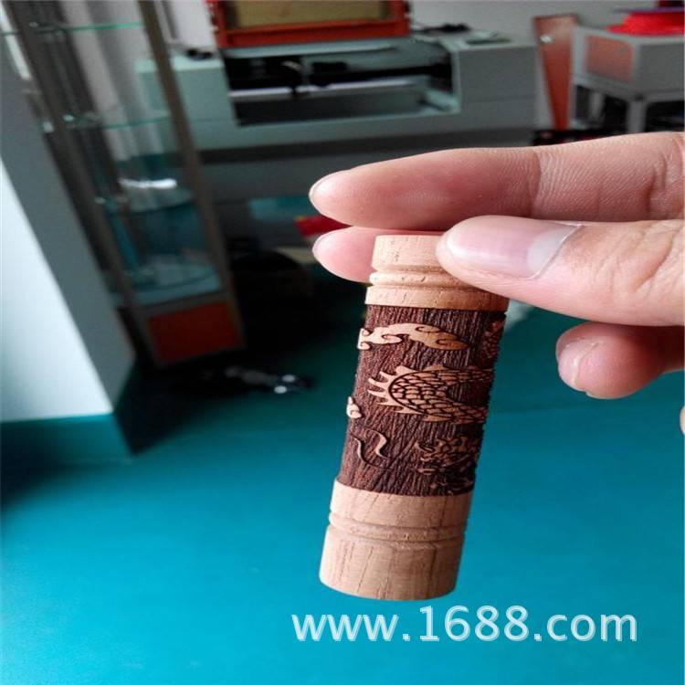 QQ图片20150306105504