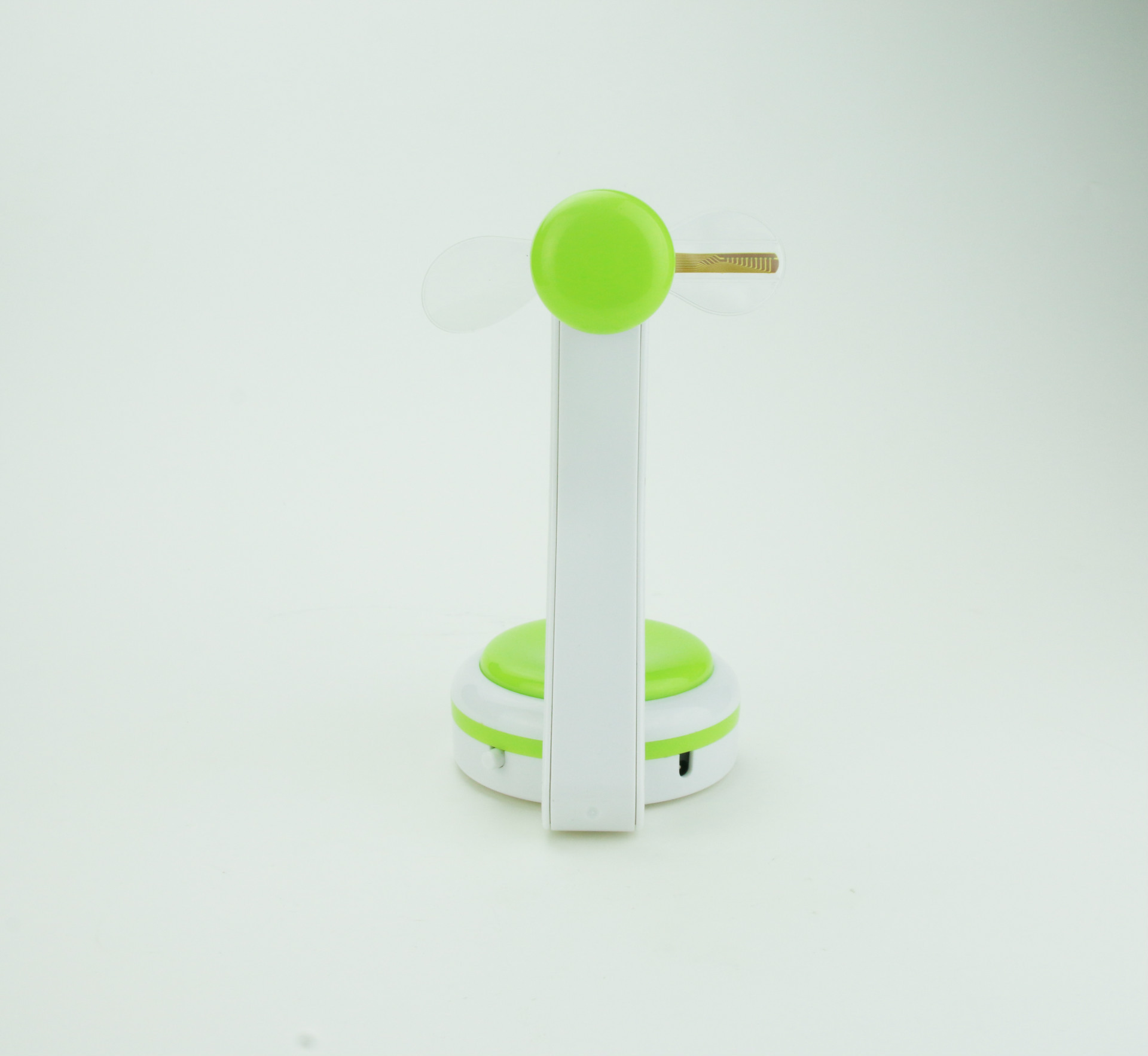 深圳底座闪字风扇 长期供应底座闪字风扇 底座闪字风扇批发