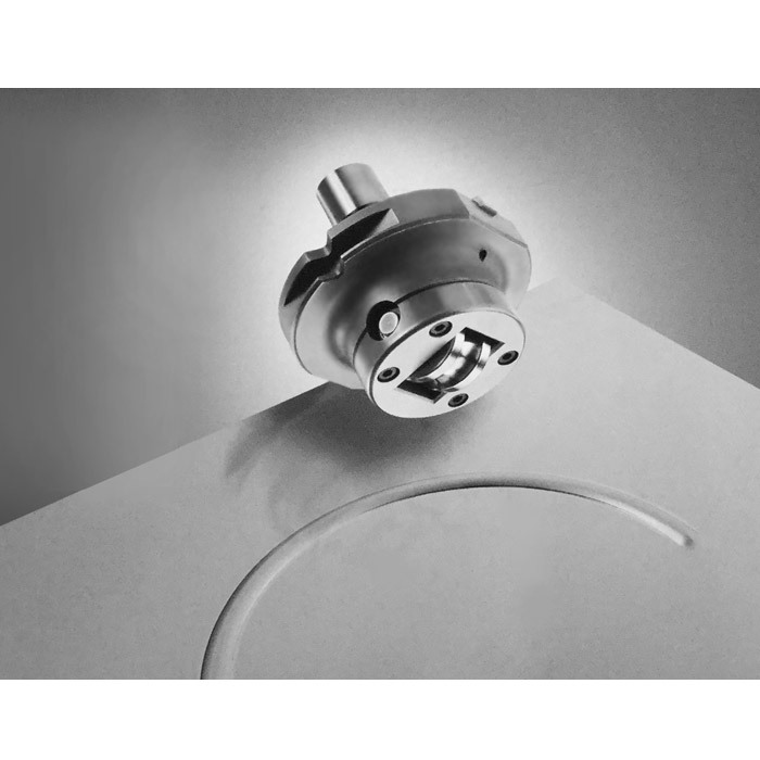 川品厂家数控冲床特殊成形 滚筋滚台阶,滚动成形 直销滚切模具