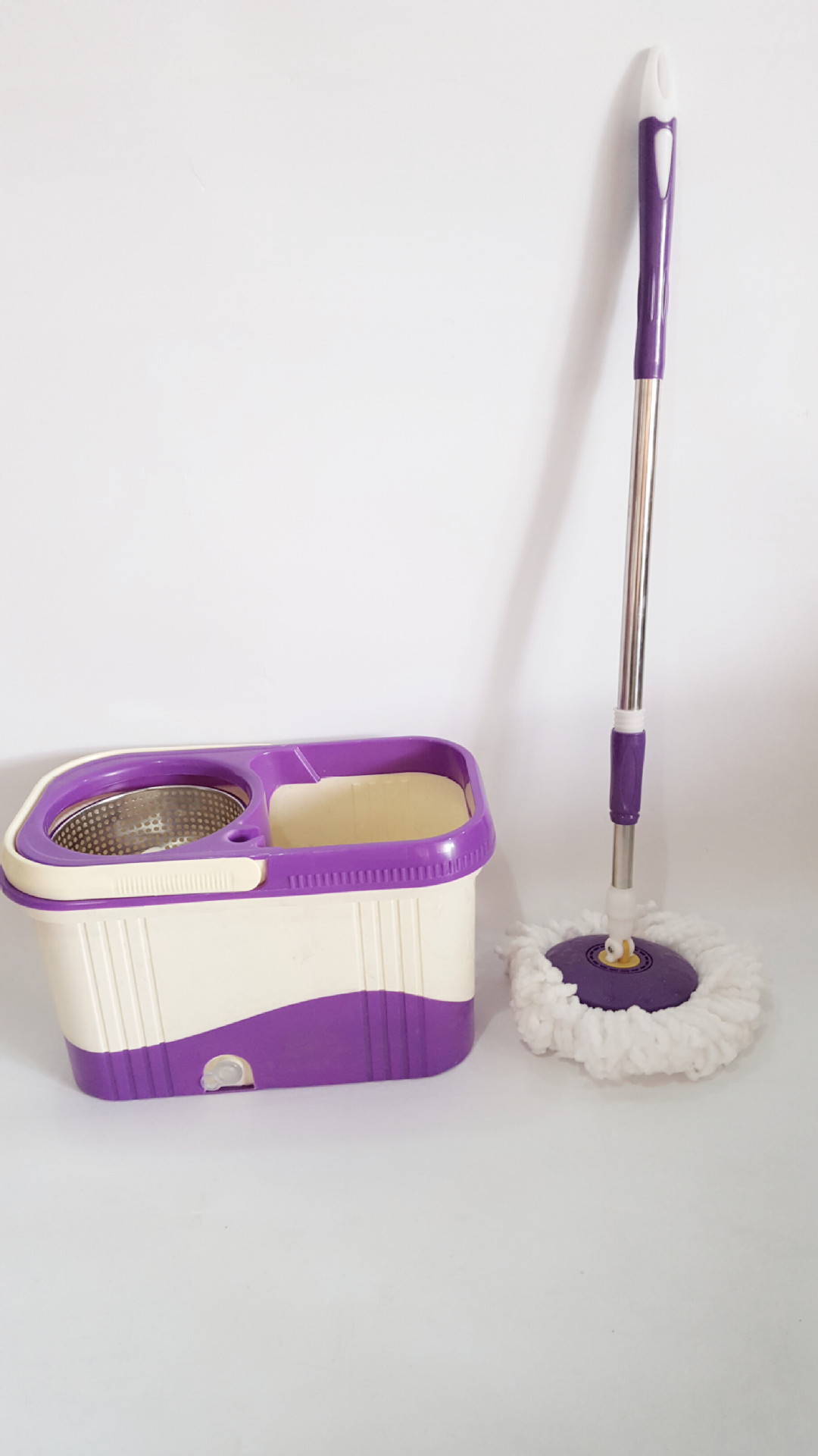 C360_2015-05-15-16-04-00-956