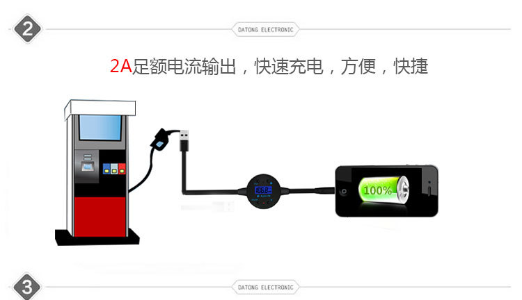 186 Подробности-модификация страницы_09