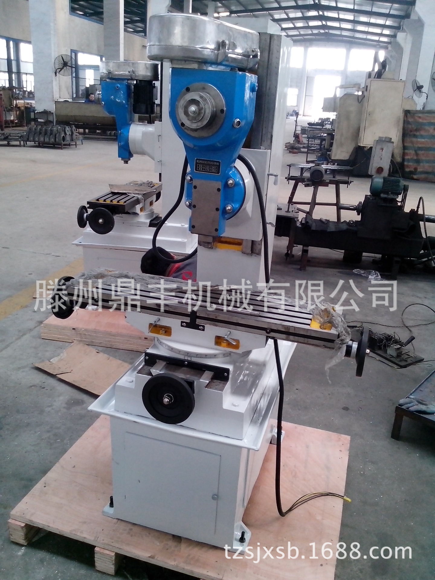 销售xc-100小型插床,立式高效率键槽插床,可改装数控插床