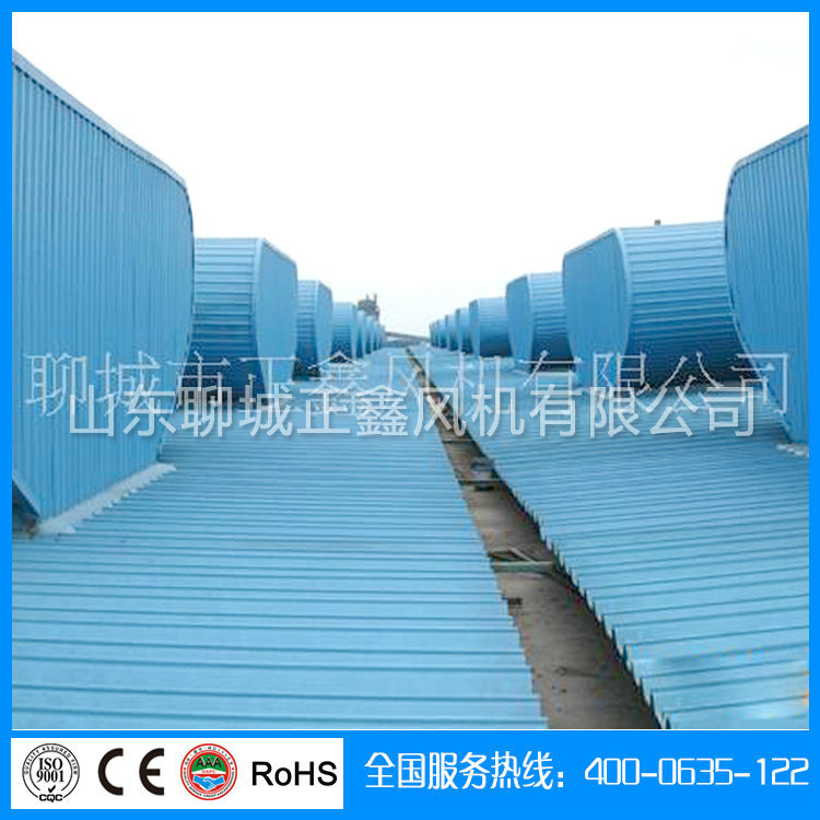 318459321_1107837319