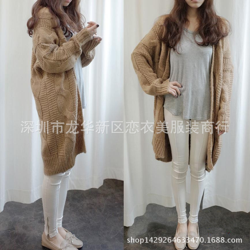 TB1b8H_GFXXXXcoXFXXXXXXXXXX_!!