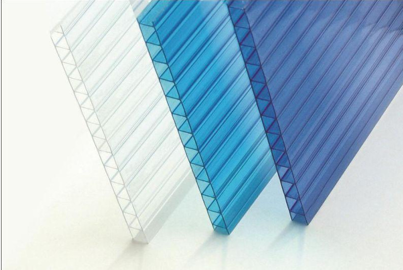 093704ed727eacd92c397c8d457db3