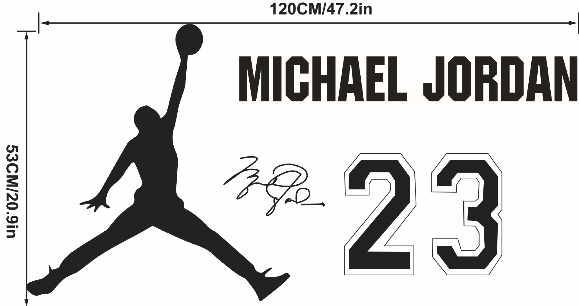 nba名人堂有什么用_nba名人赛_nba新赛揭幕战