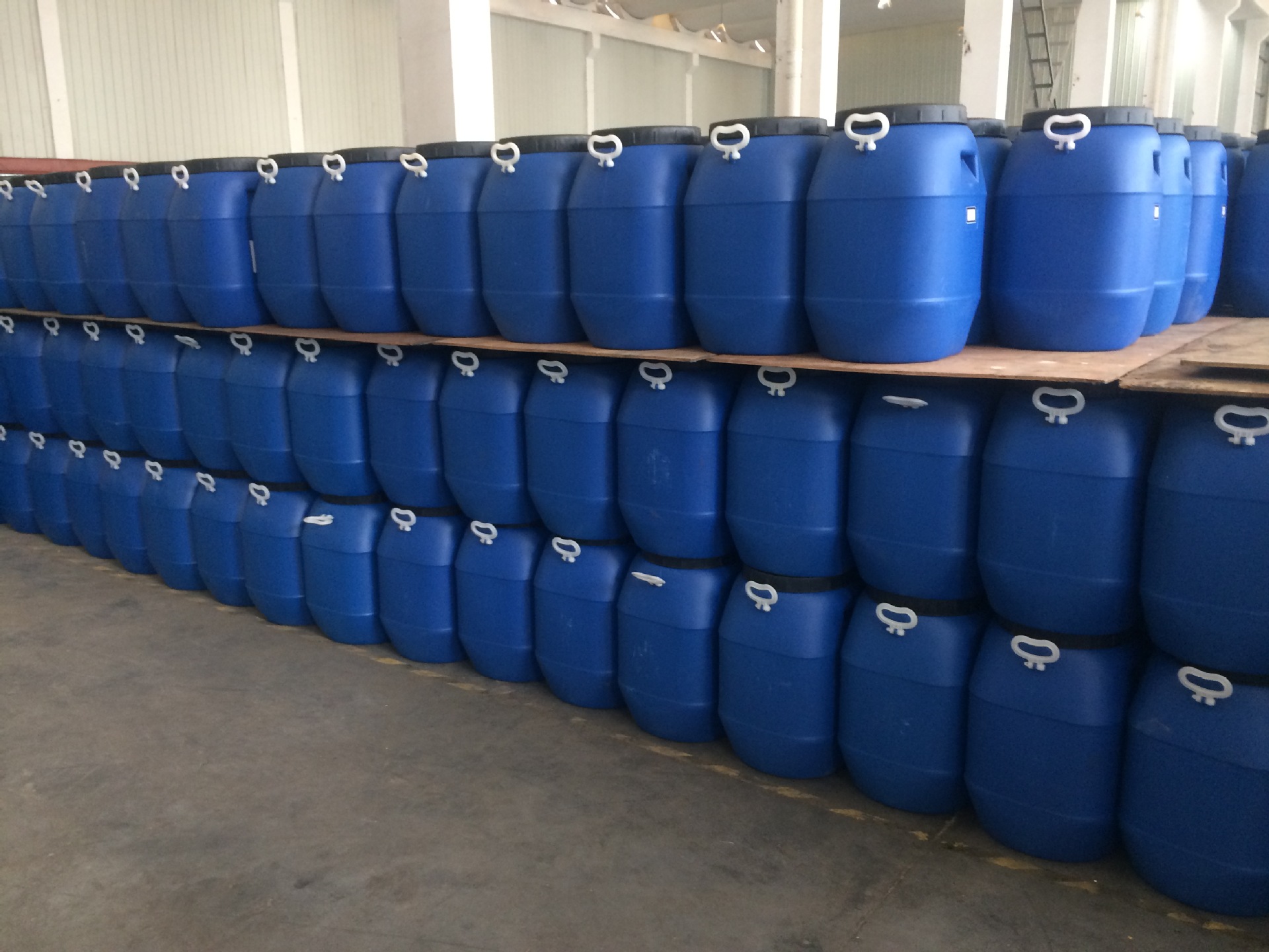 粉胶 玉米淀粉胶 纸箱胶水 粉胶 淀粉胶 宁波淀粉胶