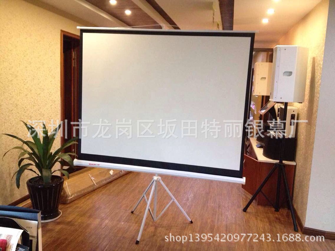 哪种投影幕布最清晰,哪种投影幕布效果好,没买120寸幕布(第3页)_大山谷图库