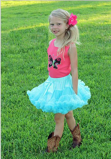 A3C64A35461769F47CA6E49AAD7494