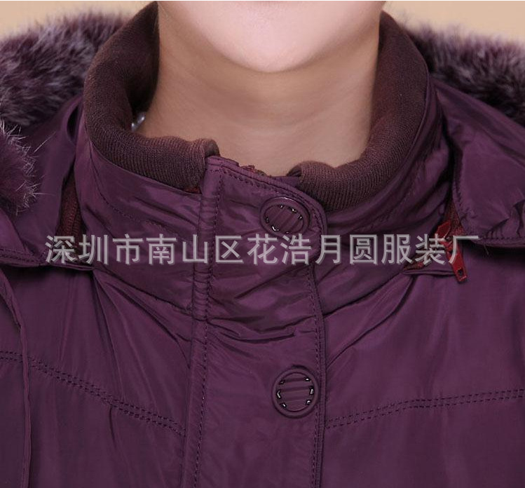 CBGR$1SDD4{LJS5ZNKW%W86