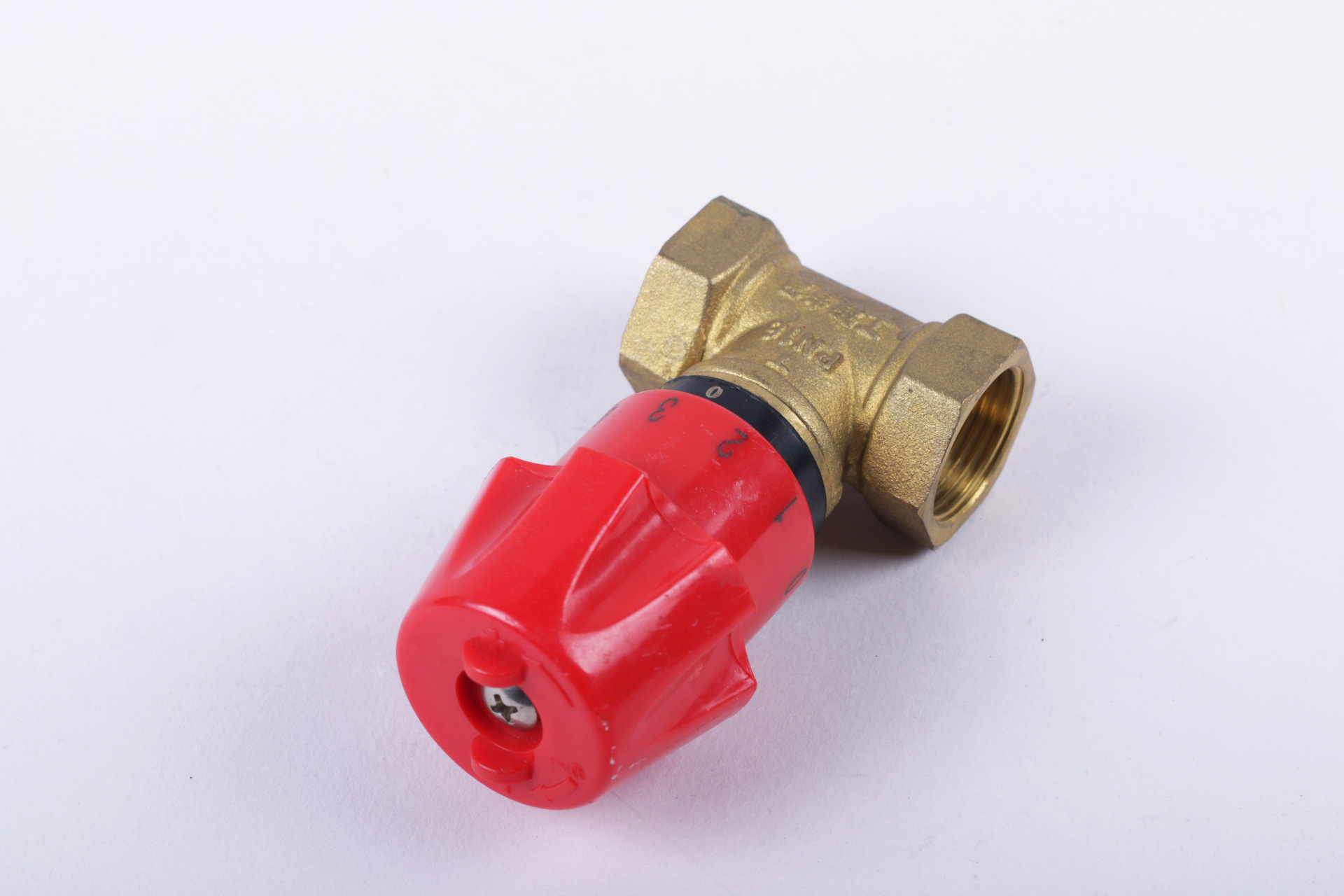 流量阀 厂家直销 优质供应 dn20