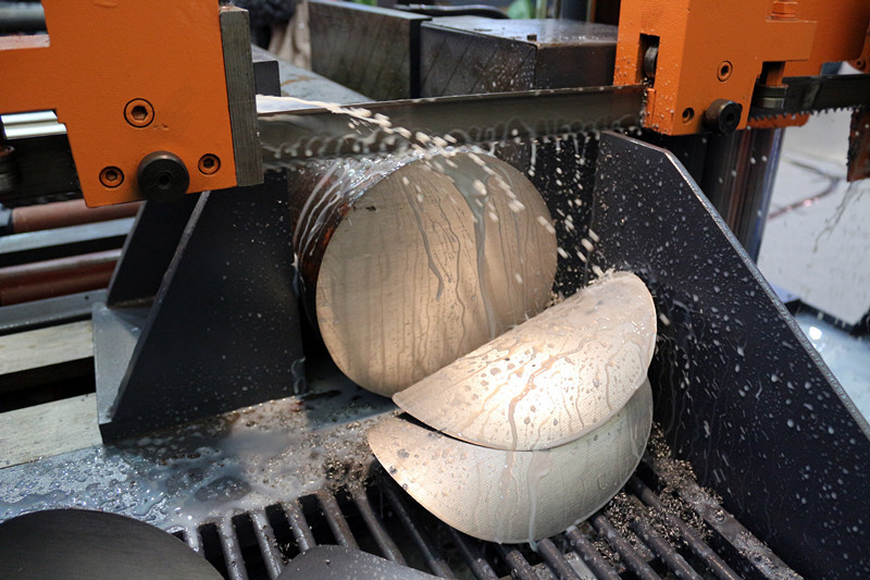 德国进口埃贝尔27*3505双金属带锯条 进口带锯条 不锈钢切割锯条