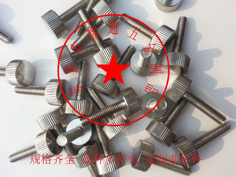 TB2q2.ncVXXXXafXXXXXXXXXXXX_!!