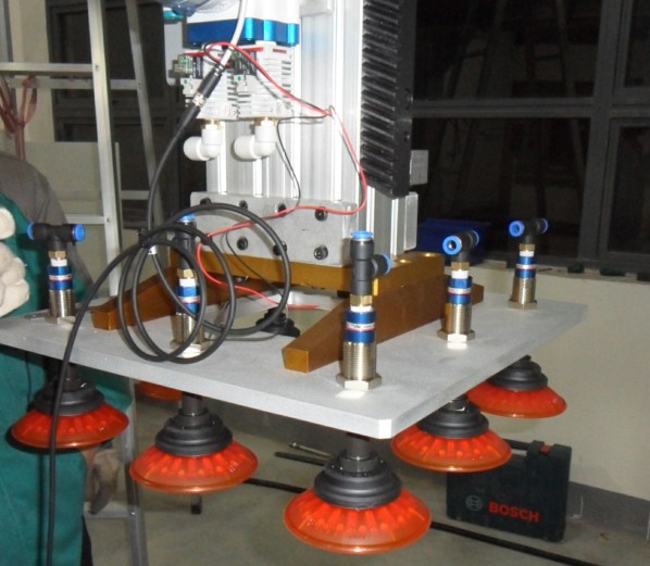 特价供应韩国vtecvmeca真空吸盘vd85xs18f