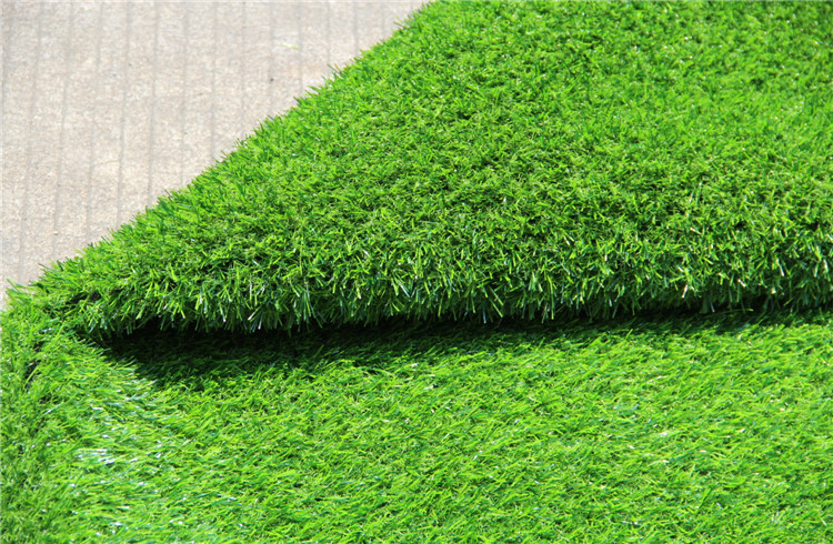 仿真草坪人造草坪幼儿园 阳台仿真草坪别墅庭院 广场装饰草皮批发