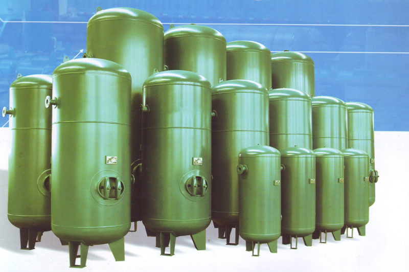 美国cpn小型螺杆压缩机 静音无油气动压缩机 厂家直销欢迎订购