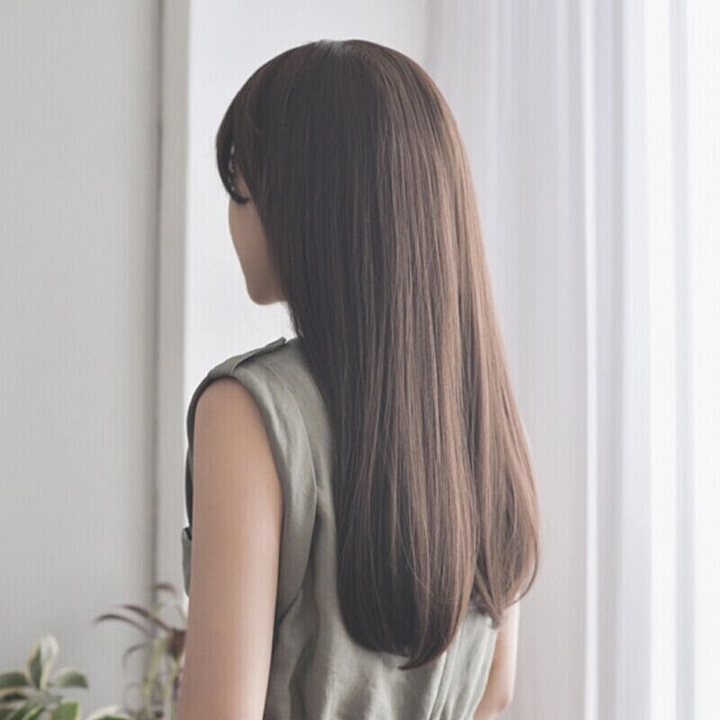 微2
