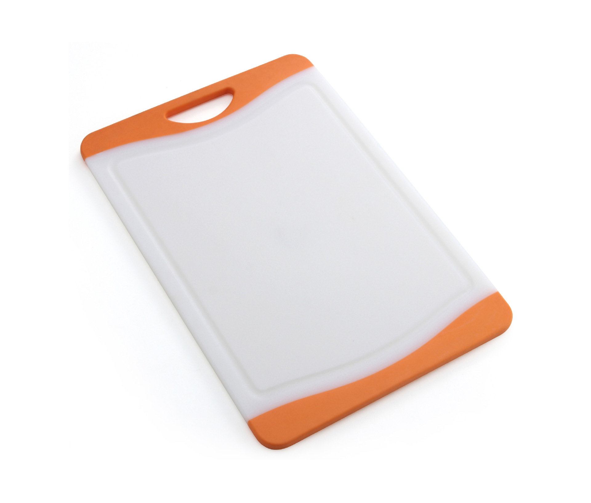 hanson 塑料菜板 厂家直销 超市及大型活动赠品佳选-砧板,菜板