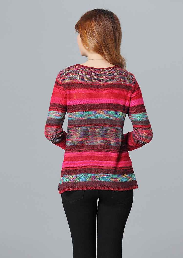 广东 东莞市 大朗镇长塘管理区大井公388号邮      编:523111公司主页