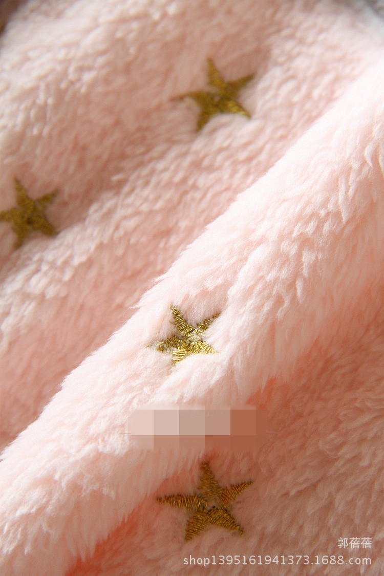 13_副本