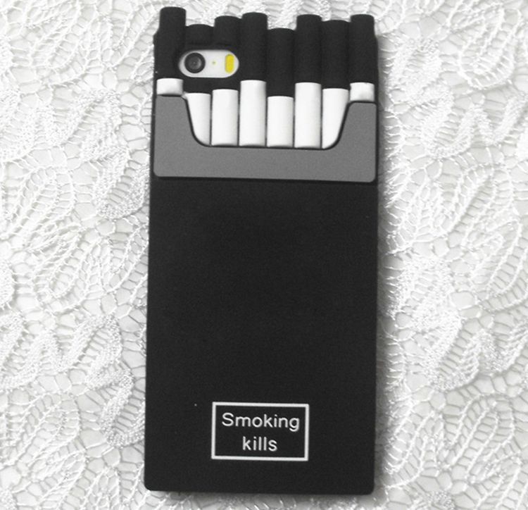 硅胶手机套会致癌吗_硅胶手机壳到底致癌不_硅胶手机壳会致癌吗