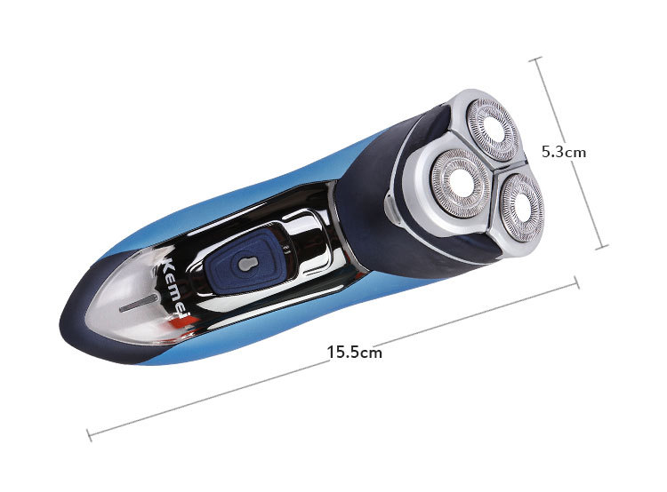 KM-7390中文细节图-无水印_04