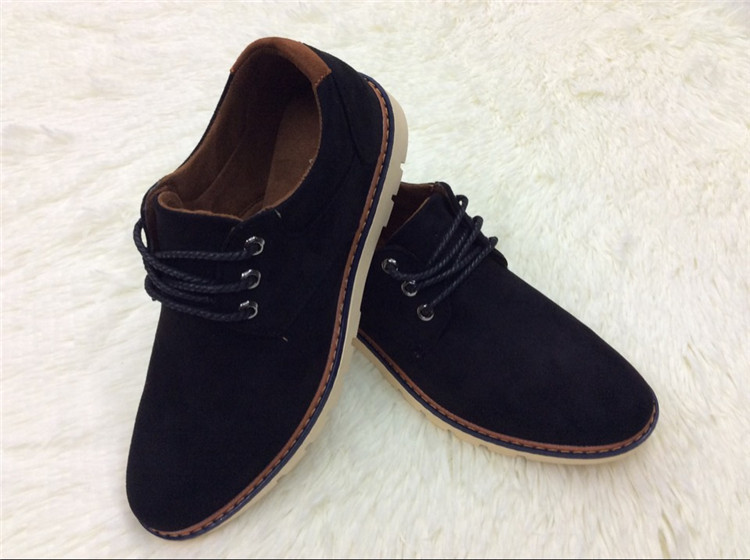 ECBDB8D2D373E3FBC98B3CC70B8251