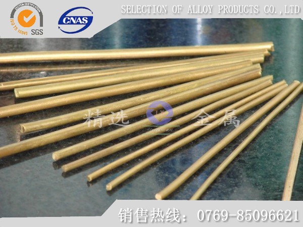 conew_conew_conew_conew_201431