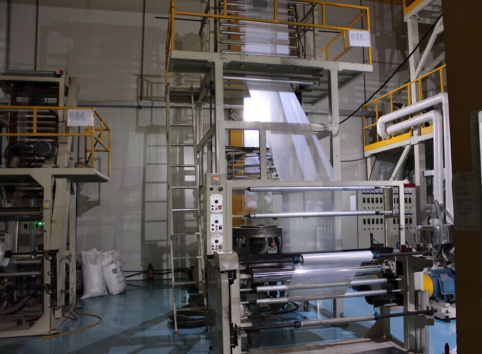 厂家现货pe食品袋透明平口酱料香精香料食用油脂原料内膜袋可定制