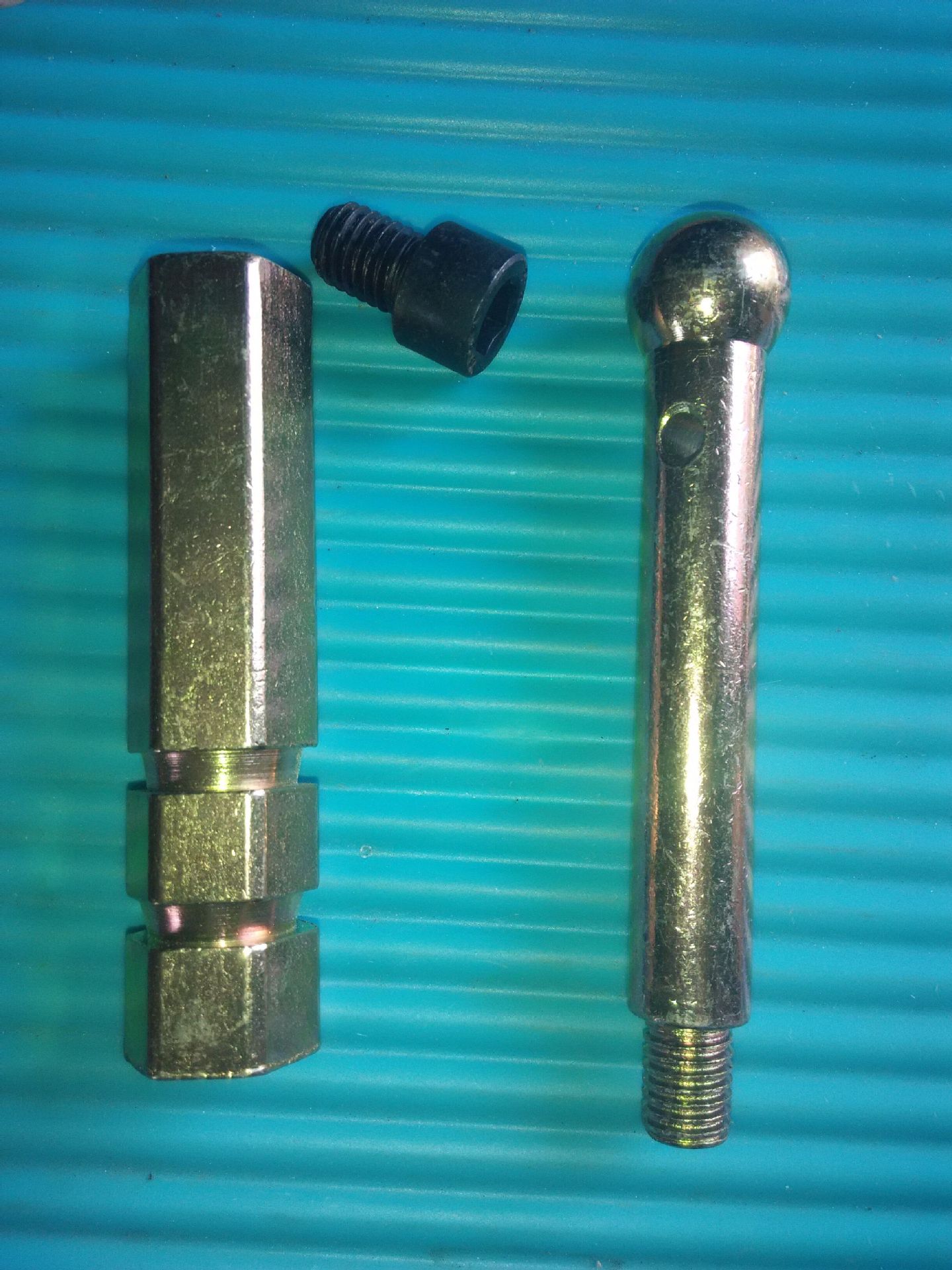 沉降观测标志 测量钉 控制点304不锈钢 预埋式沉降观测点