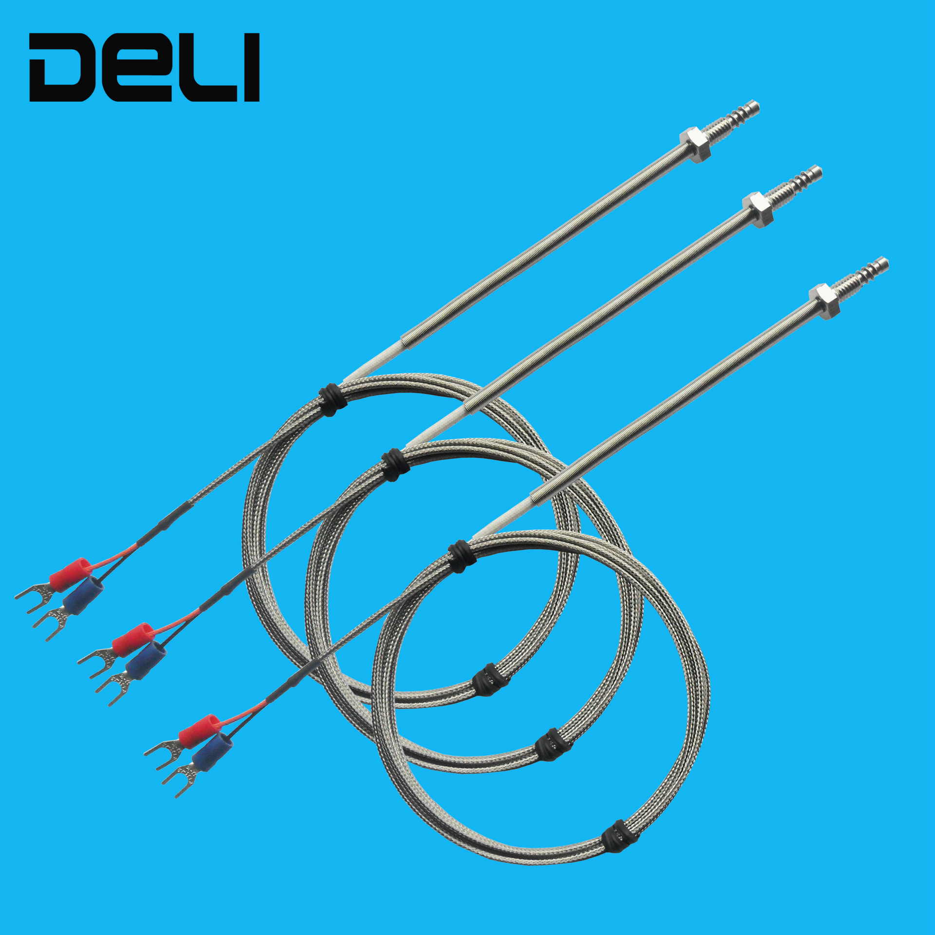 进口热电偶_香港k型热电偶 厂家批发高温1/4热电偶 - 阿里巴巴