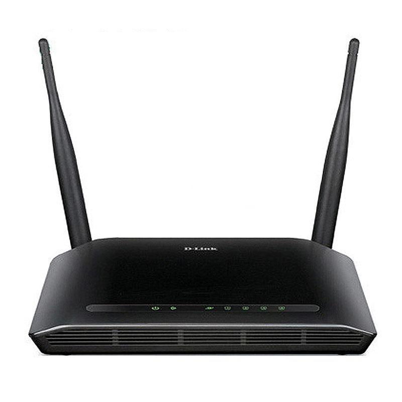 d-link路由器怎么安装