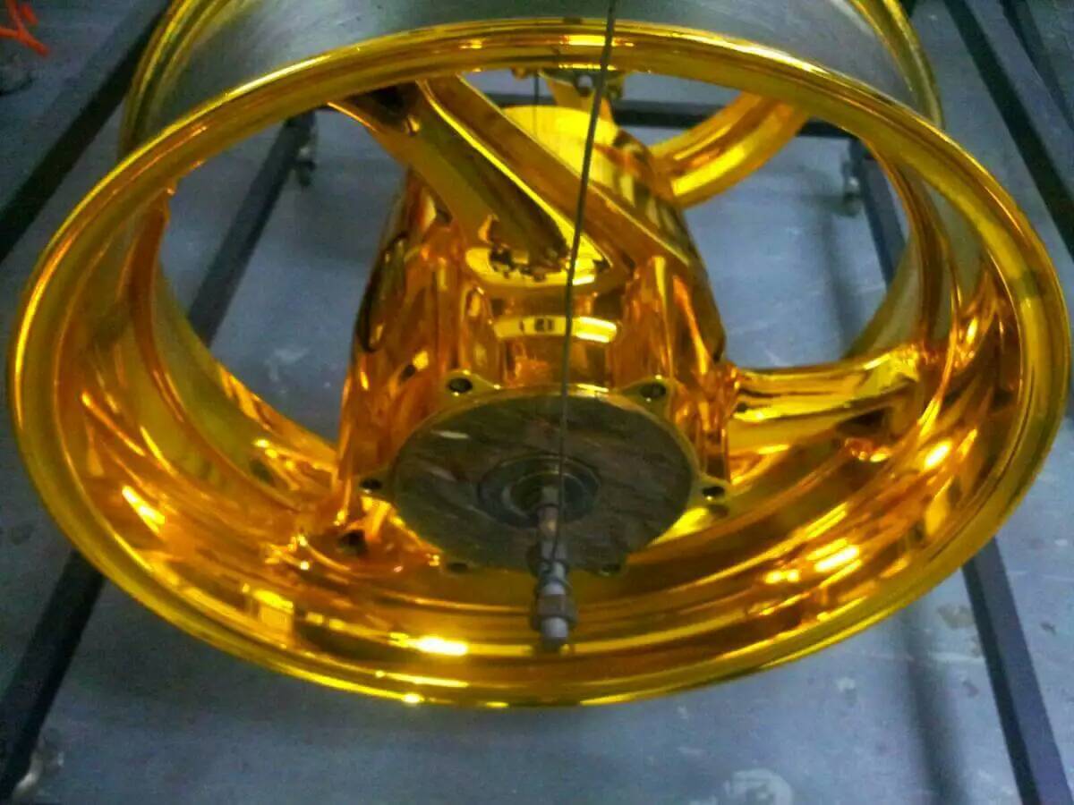 产品图片mmexport1451486529105