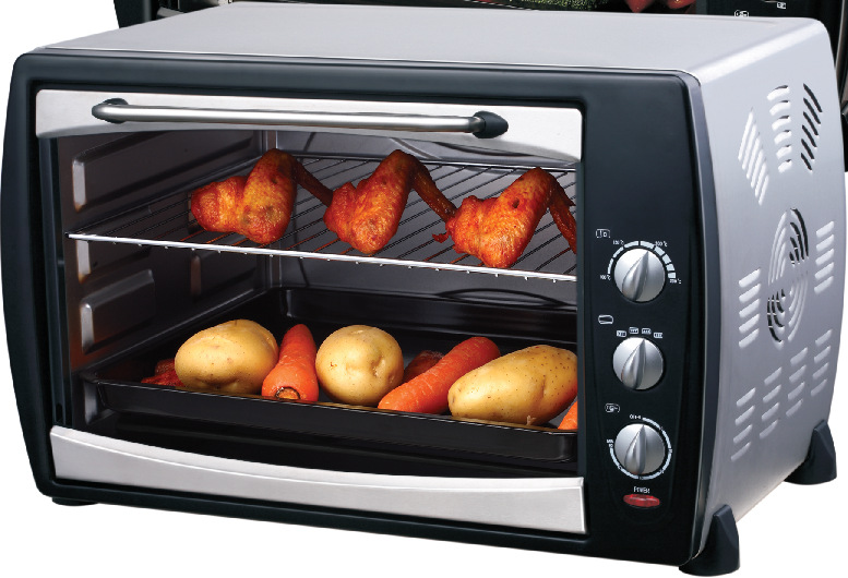 中山烤箱家用图片-海量高清中山烤箱家用图片大全 - 阿里巴巴