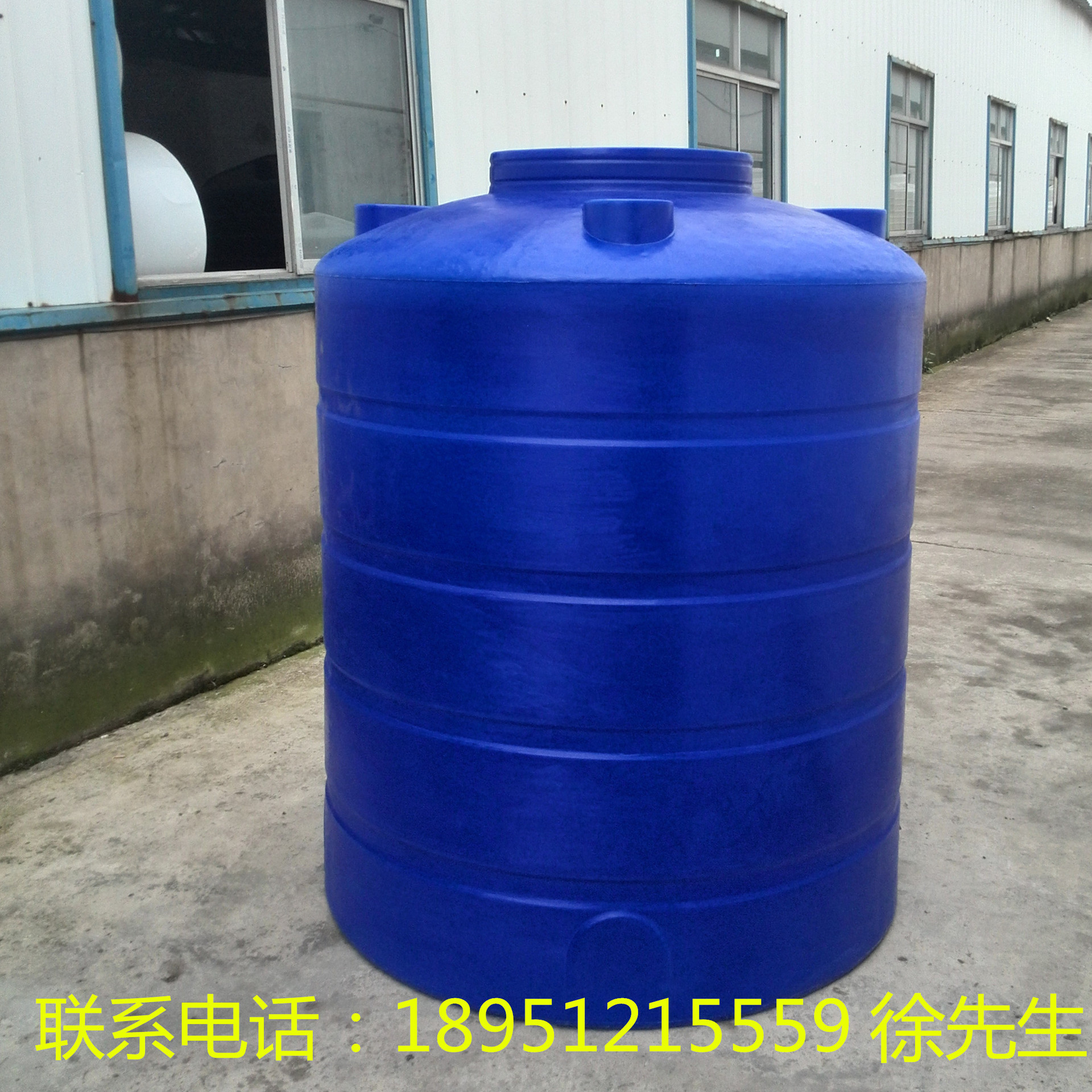 IMG_20150527_111712_副本