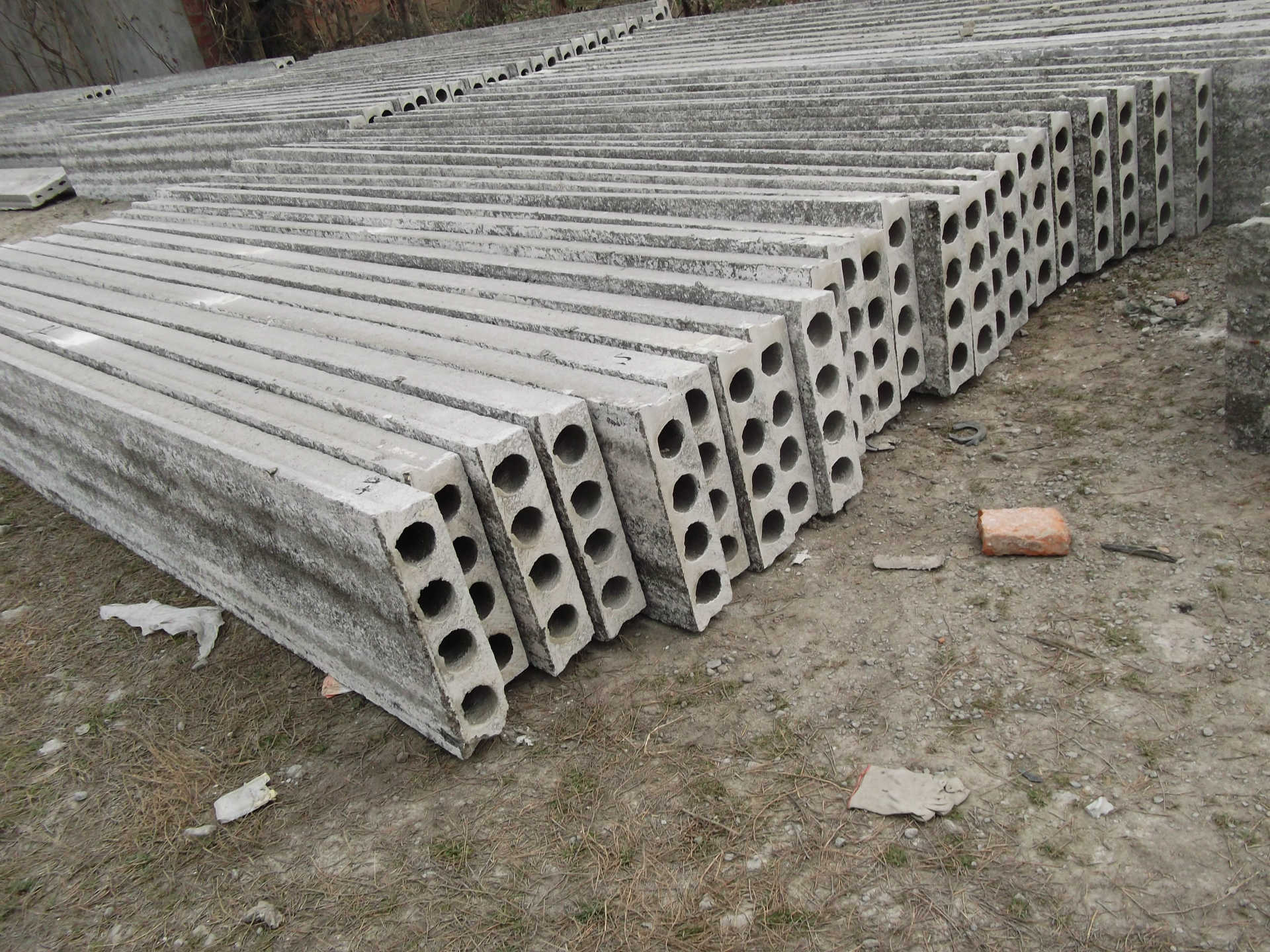 供应预制楼板,预制板,水泥楼板,钢筋混凝土预制件