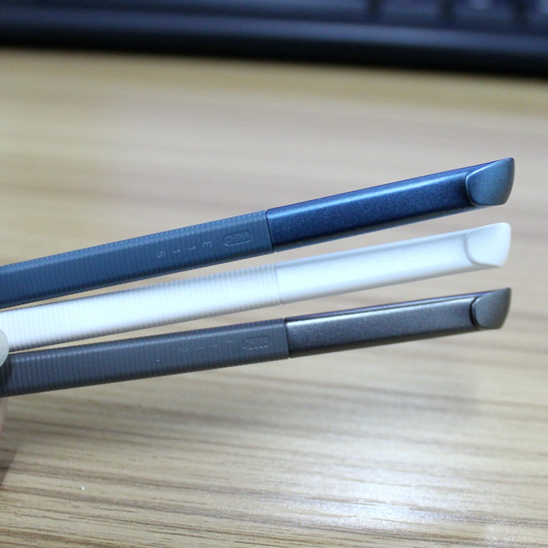 note3 spen_spen笔拆解_三星note3 spen拆解