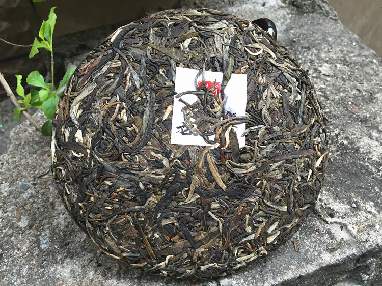 批发老班章普洱茶 布朗山老班章纯料 生茶