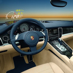 汽车挡风玻璃的安装_汽车挡风玻璃胶_汽车挡风玻璃显示器