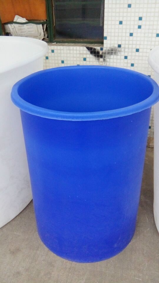 QQ图片20151119095529