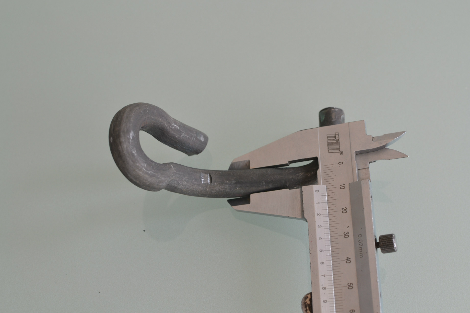 厂家批发各种规格模板钩子 欢迎电询