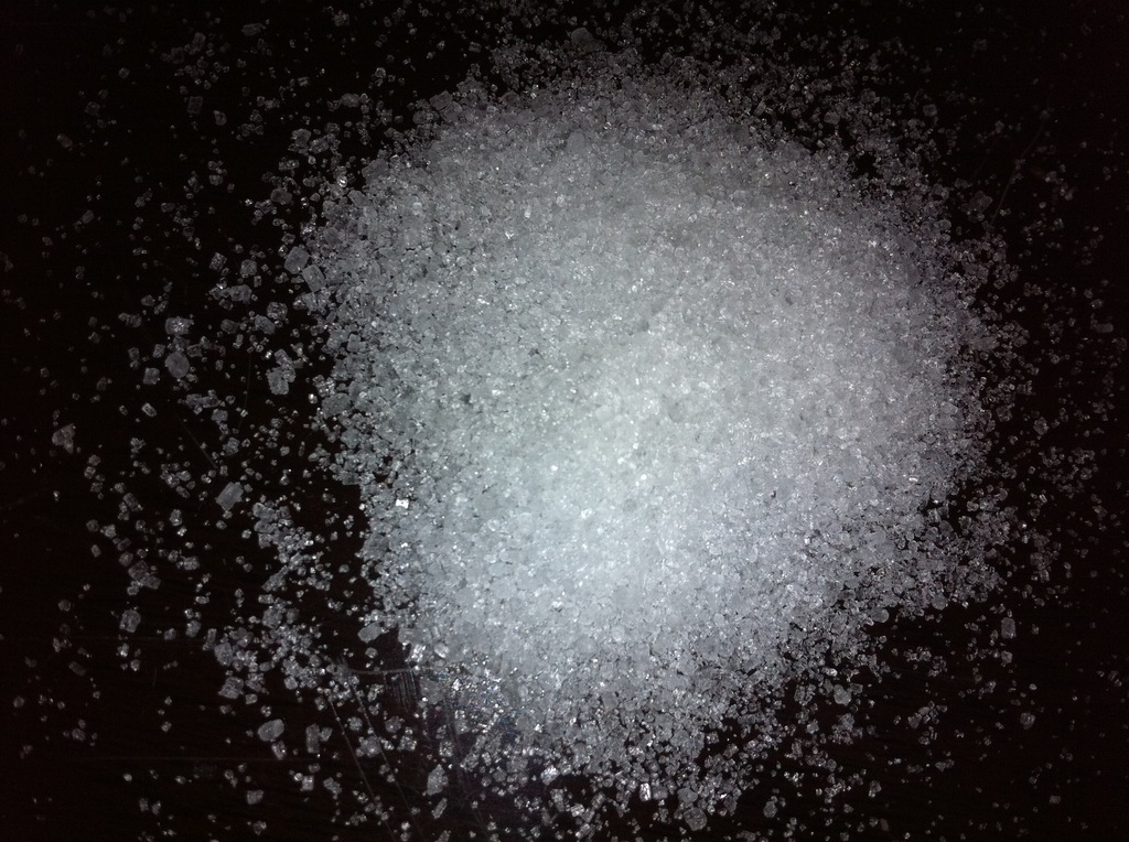 现货供应 硫铵晶体/硫酸铵  河北供应硫铵 量大优惠 现货