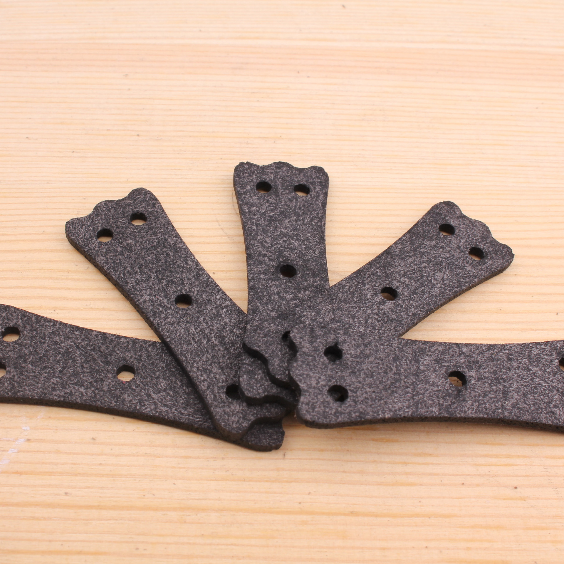 0厚度 结实耐用普通皮兜五倍质量