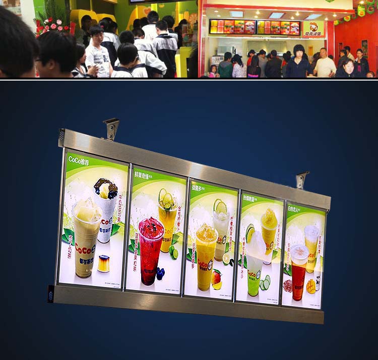 tb2la8capxxxxxzxxxxxxxxxxxx_!