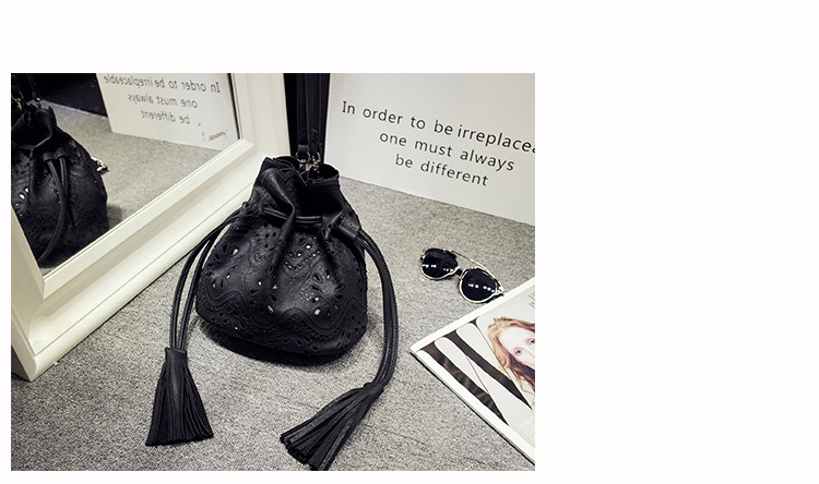 TB2yD6BeFXXXXX6XXXXXXXXXXXX_!!