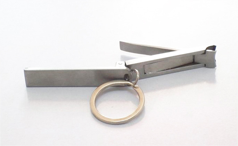 如何用u盘启动大师安装ghost光盘系统_u盘启动u盘装系统_u盘启动光盘镜像