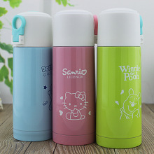 学生精品店货源价格_最新学生精品店货源价格