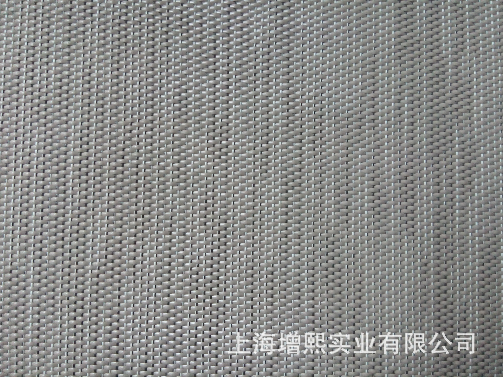 高档办公室pvc编织纹地板耐磨防潮健身房会所乙烯基编织艺术地毯