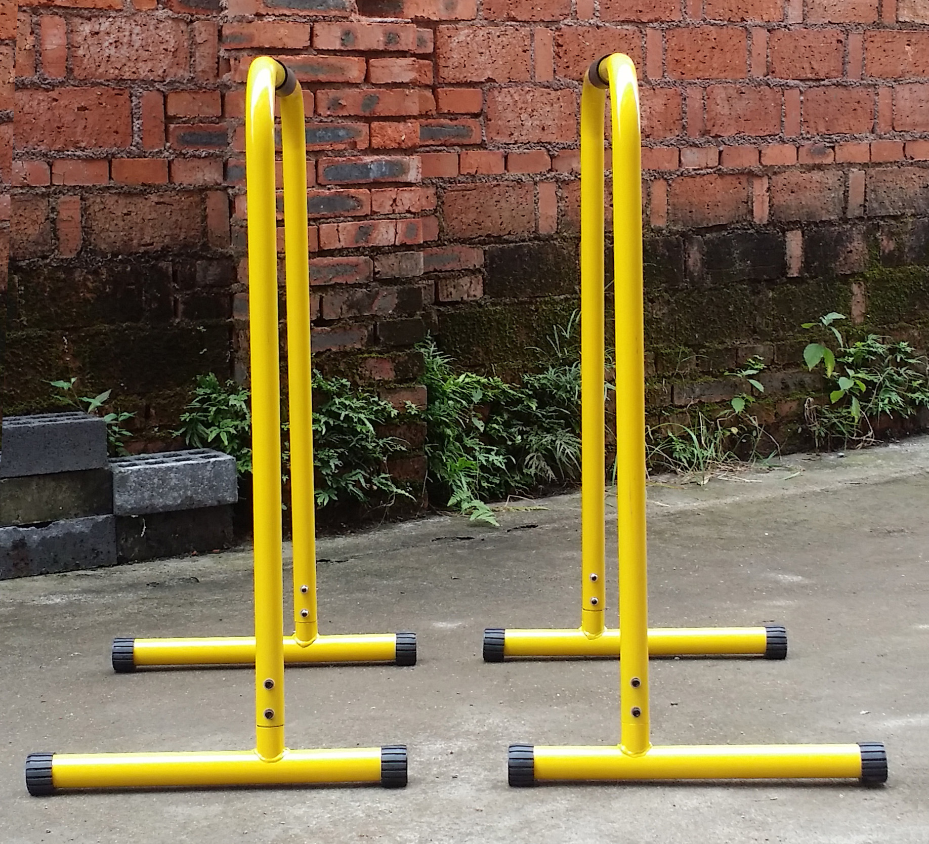 双杠家用 俯卧撑 引体向上 家用双杠 单杠 室内双杠