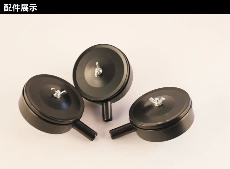 罗迪重工0.9/8空压机7.5kw铜线电机工业级冲气泵空气压缩机冲气泵